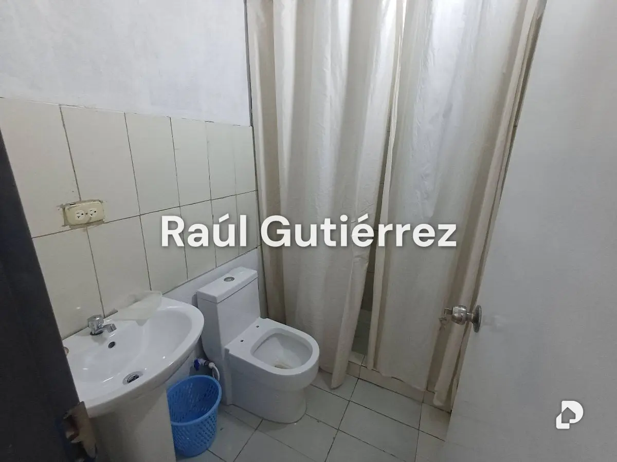 Casa en Urb. Yucatán, Tamaca – 16
