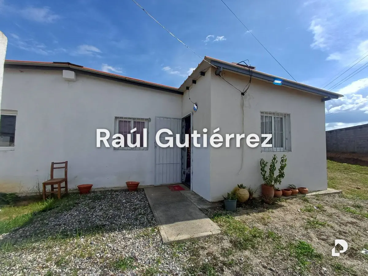 Casa en Urb. Yucatán, Tamaca – 14