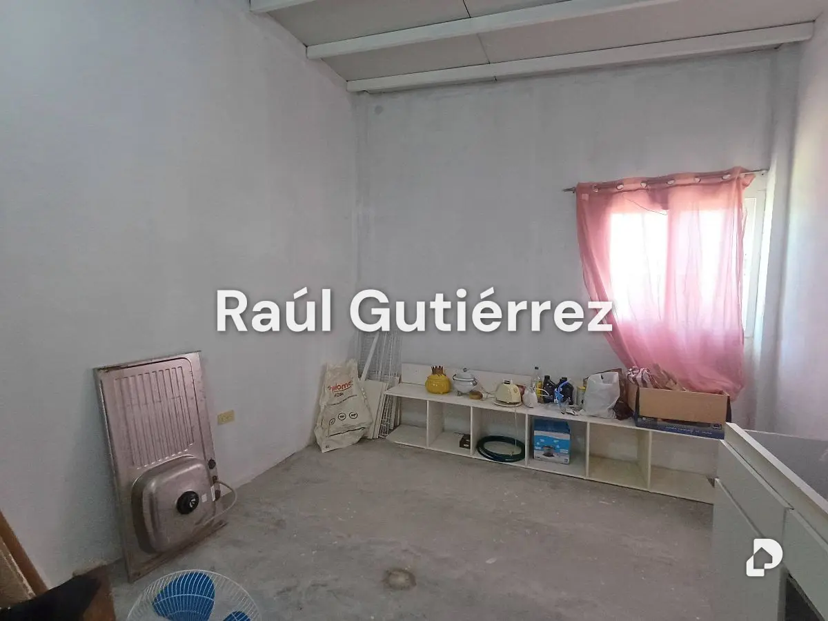 Casa en Urb. Yucatán, Tamaca – 10