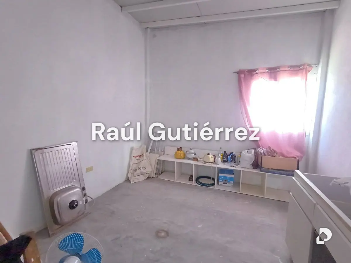 Casa en Urb. Yucatán, Tamaca – 11
