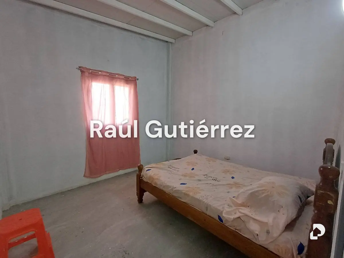 Casa en Urb. Yucatán, Tamaca – 4