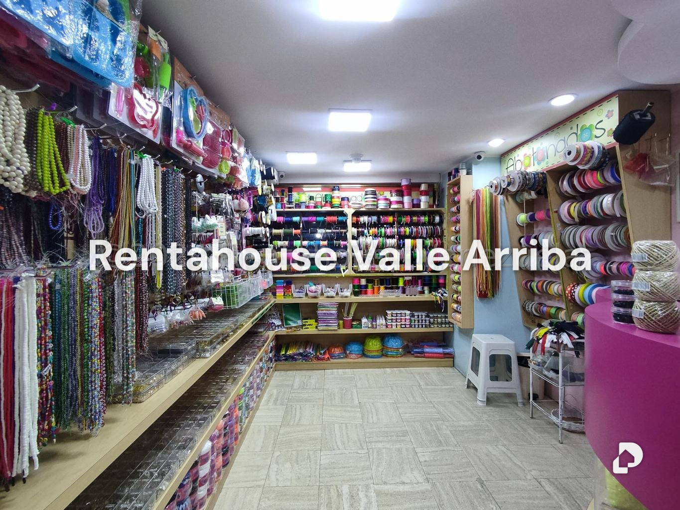 Local comercial en Chuao, Caracas – 6
