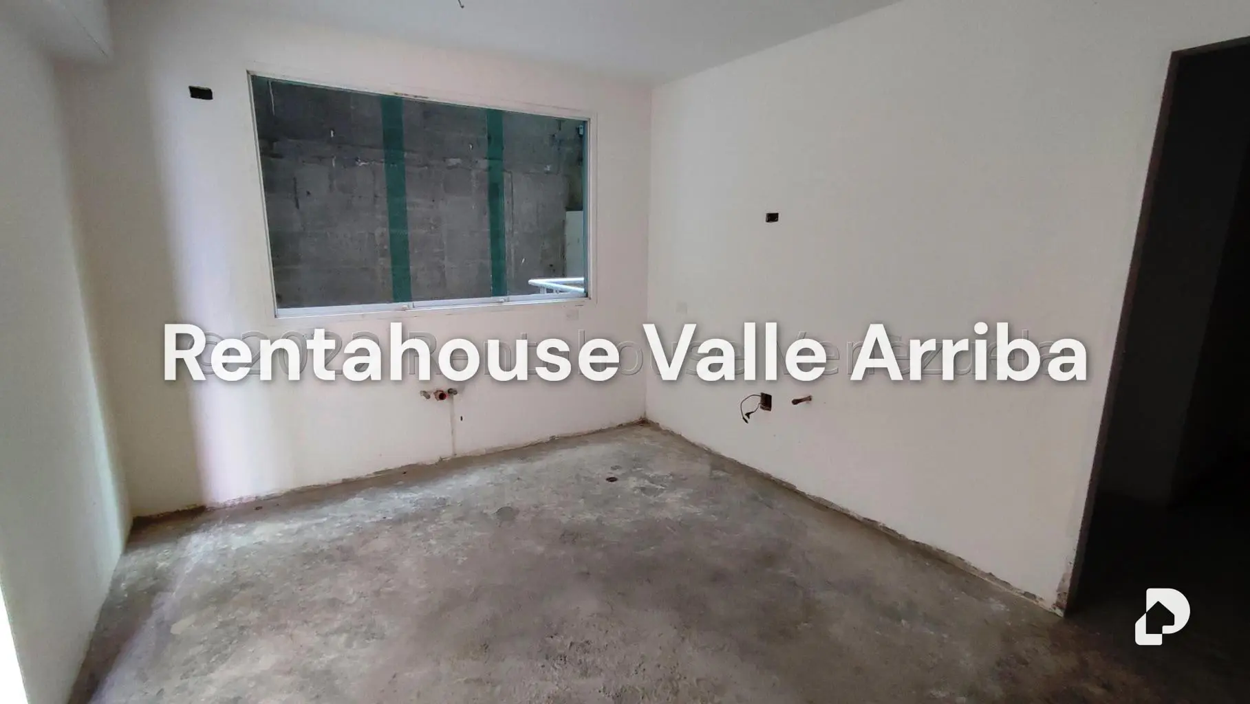 Apartamento en Lomas del Sol, Caracas – 10