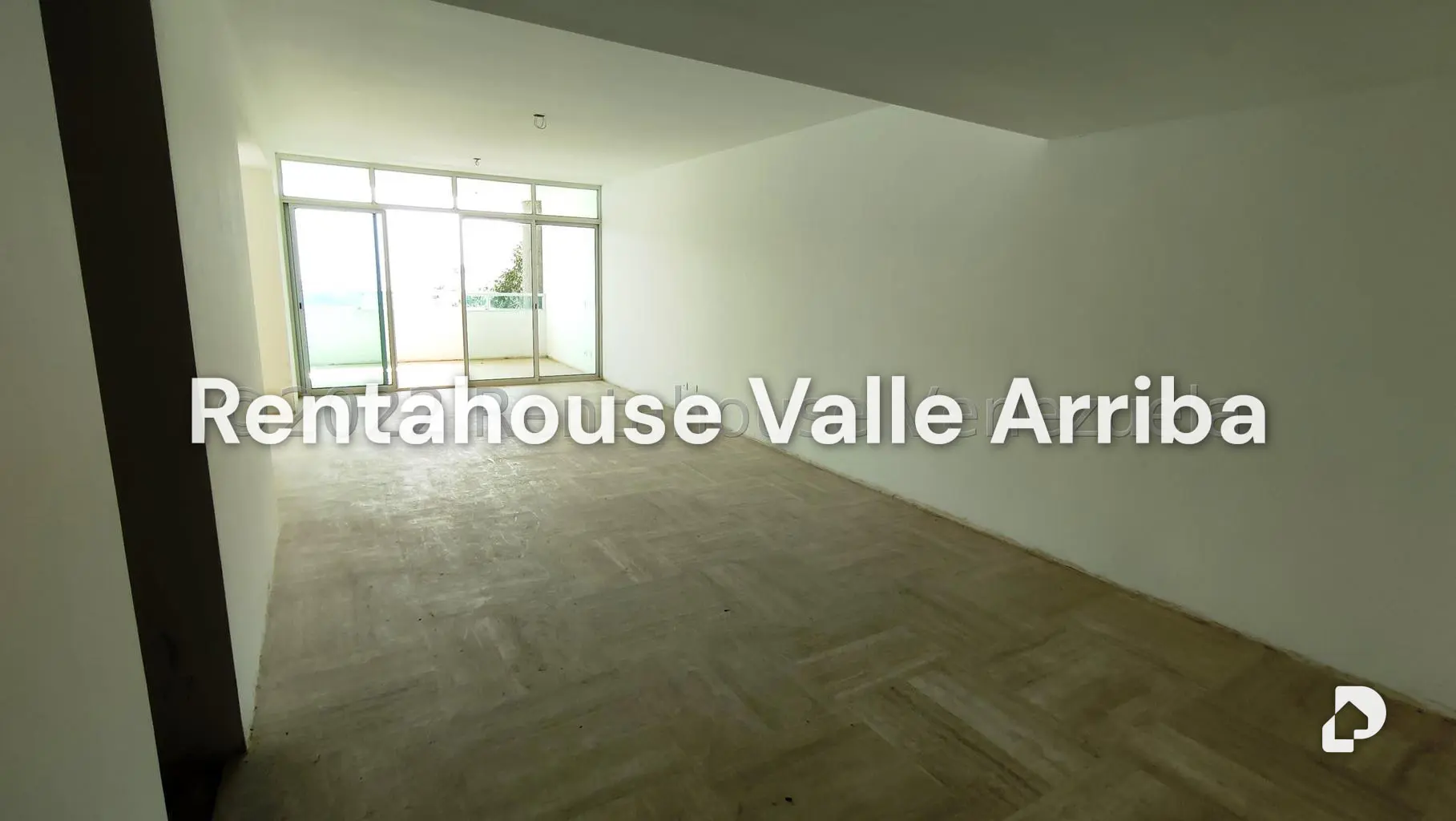 Apartamento en Lomas del Sol, Caracas – 7