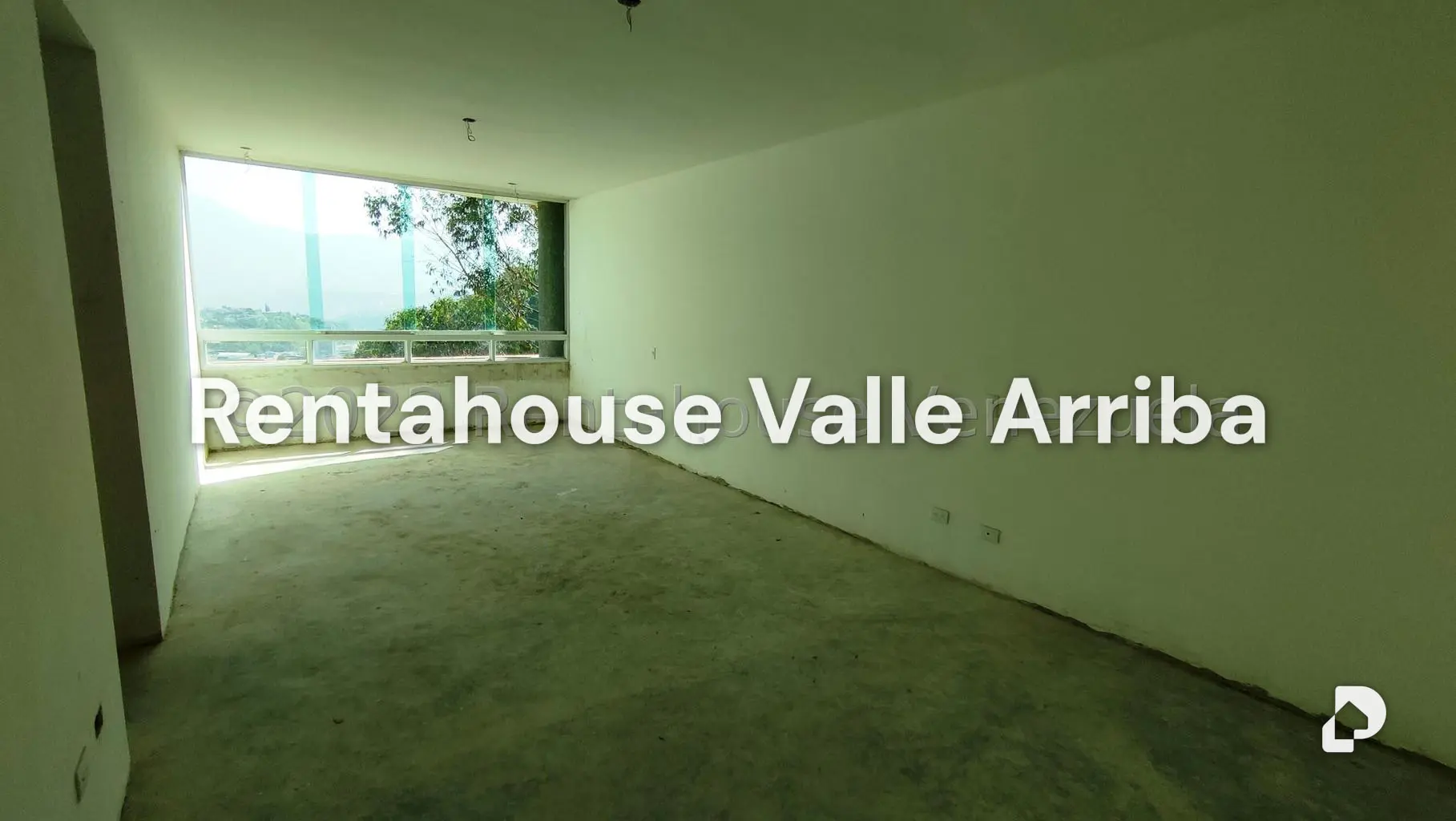 Apartamento en Lomas del Sol, Caracas – 13