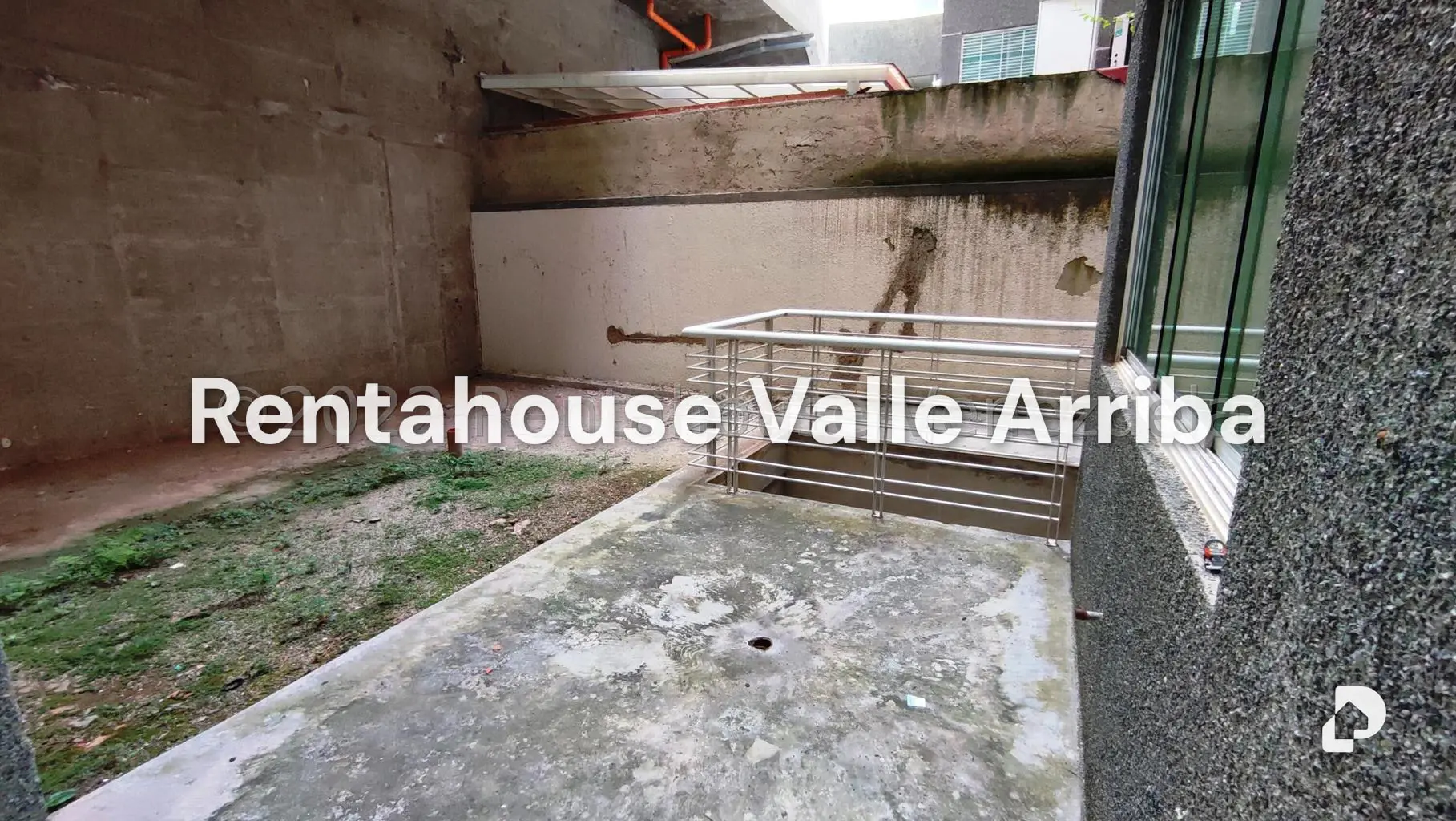Apartamento en Lomas del Sol, Caracas – 9