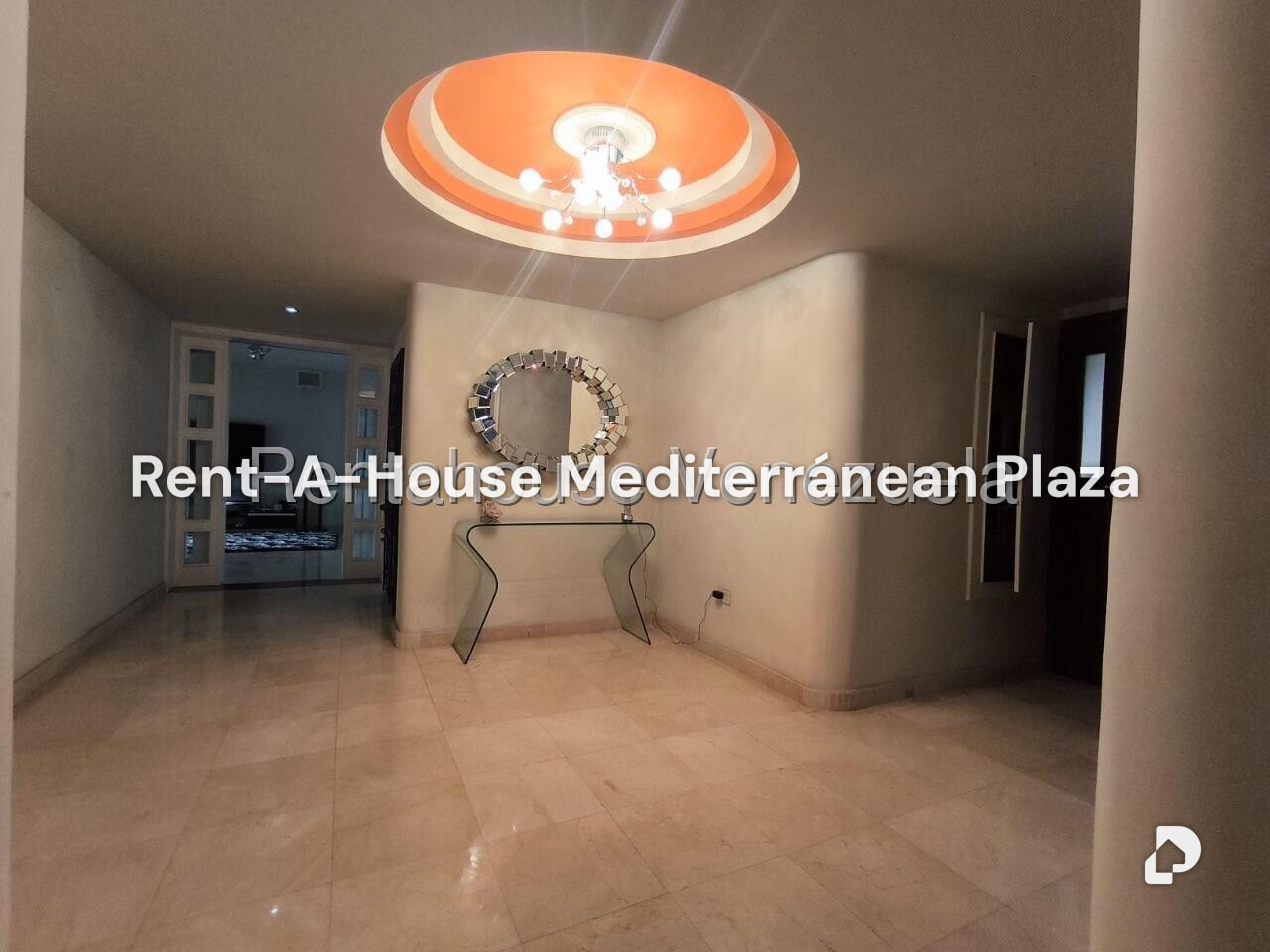 Apartamento en Las Chimeneas, Valencia – 3