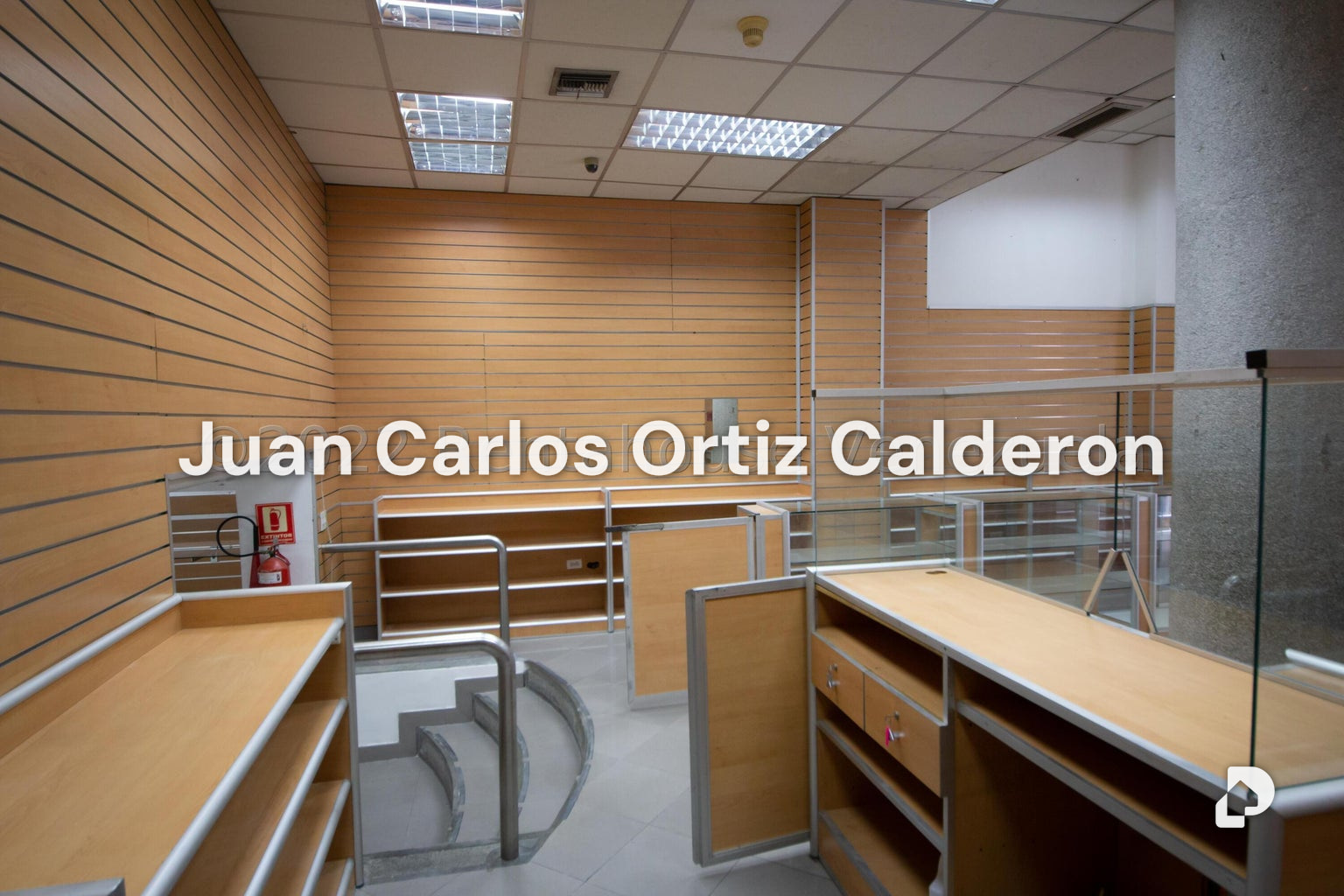 Local comercial en Chacao, Caracas – 6