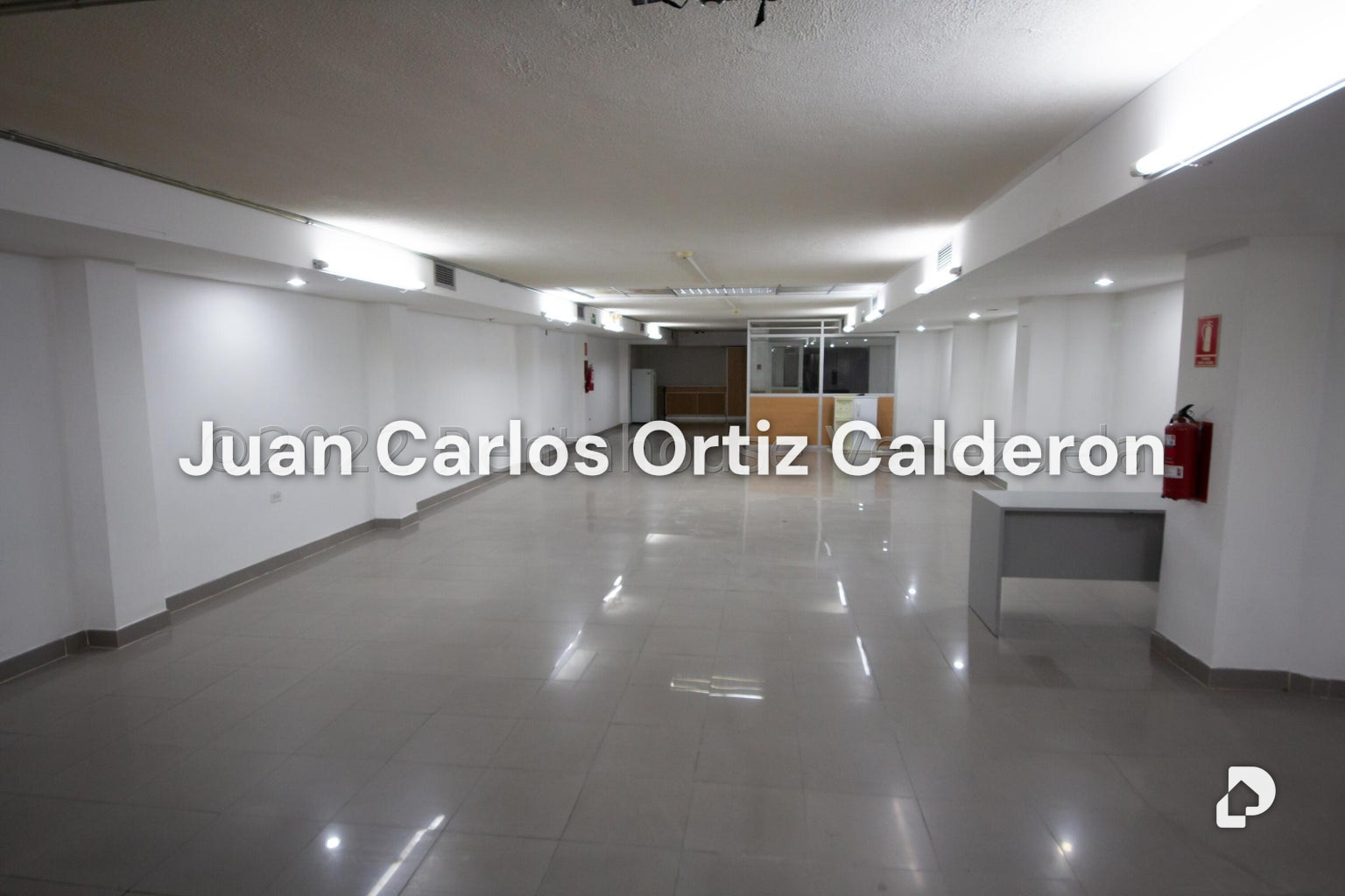 Local comercial en Chacao, Caracas – 11