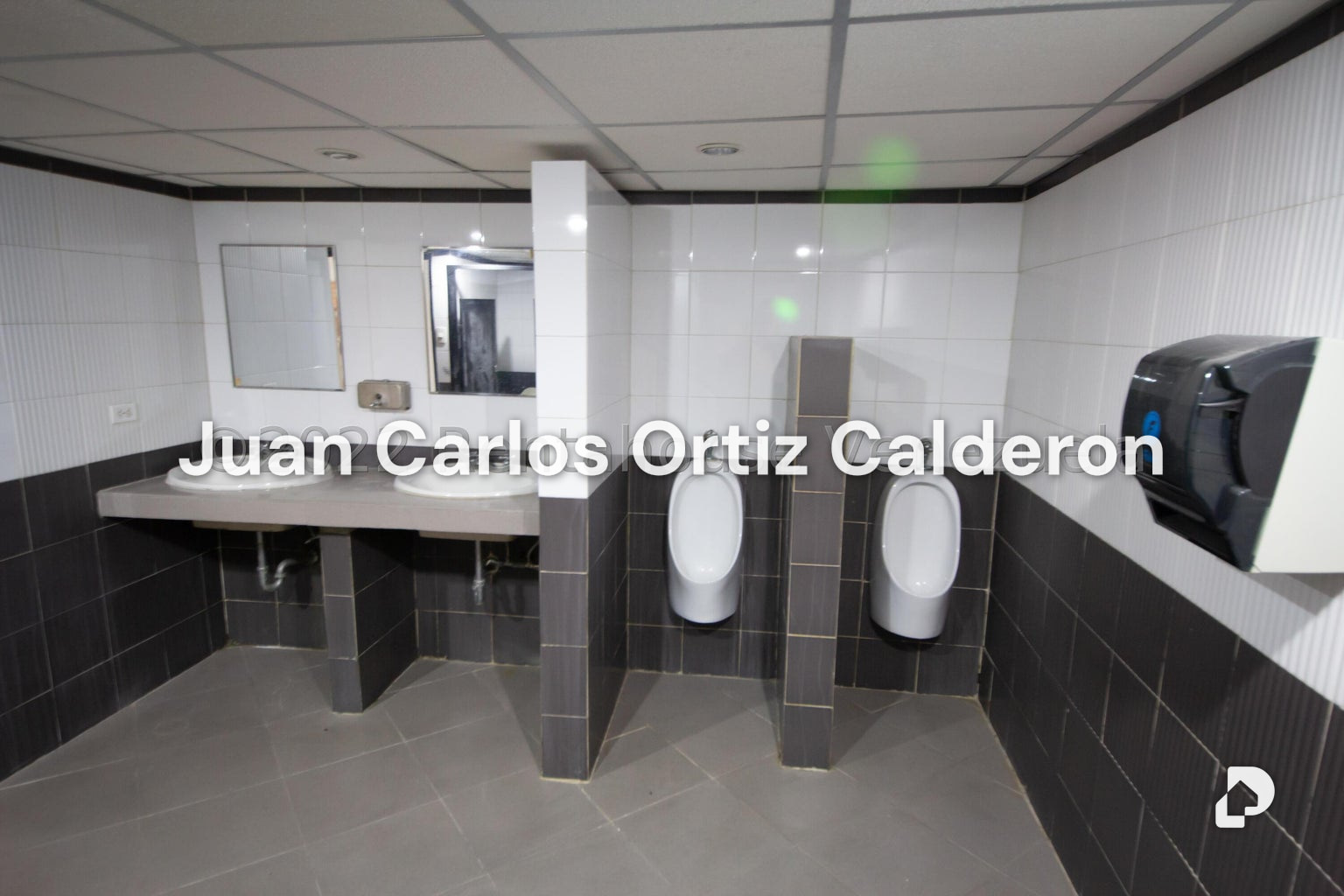 Local comercial en Chacao, Caracas – 17
