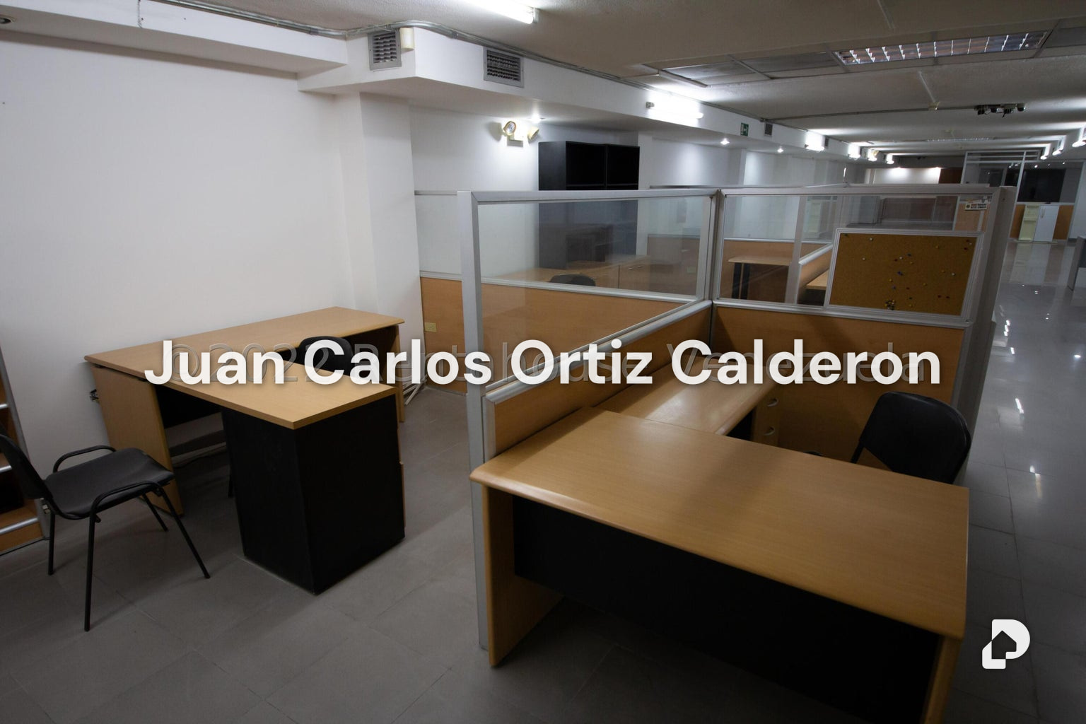 Local comercial en Chacao, Caracas – 9