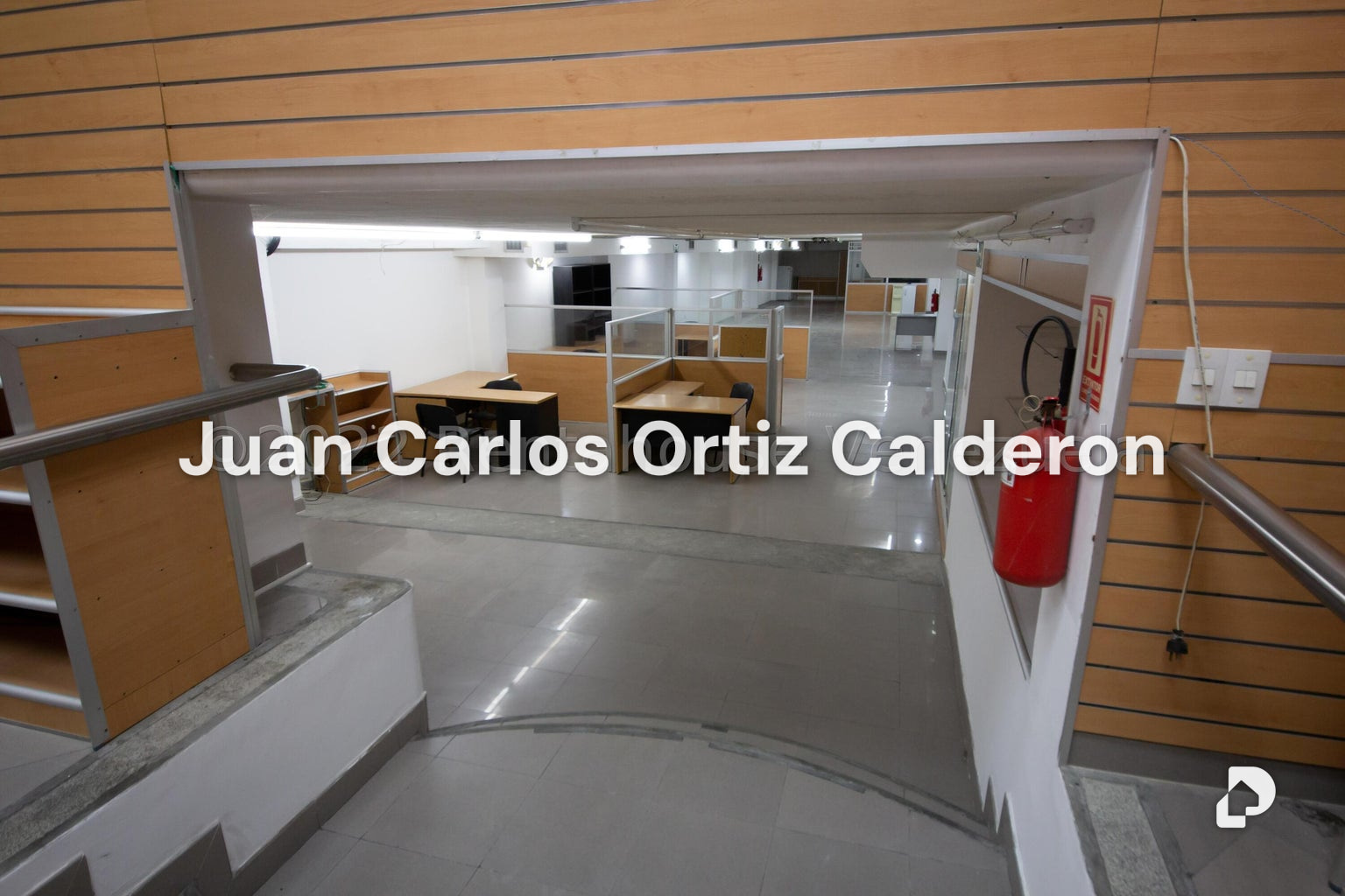 Local comercial en Chacao, Caracas – 7