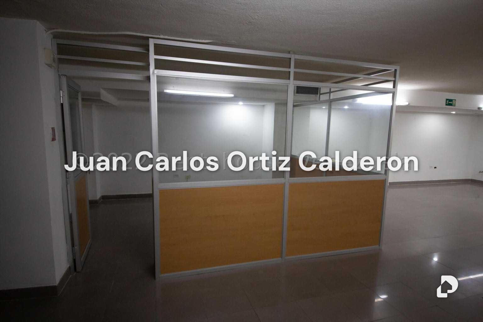 Local comercial en Chacao, Caracas – 12