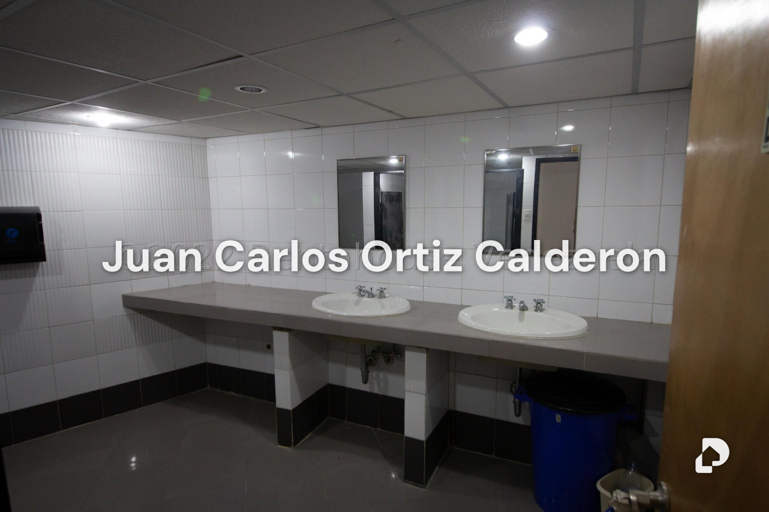 Local comercial en Chacao, Caracas – 15