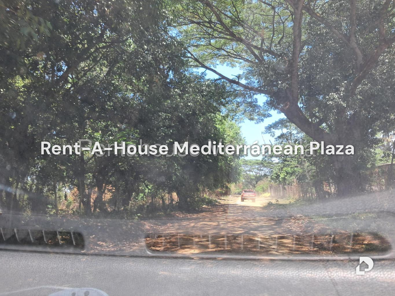 Terreno en Tocuyito, Valencia – 6