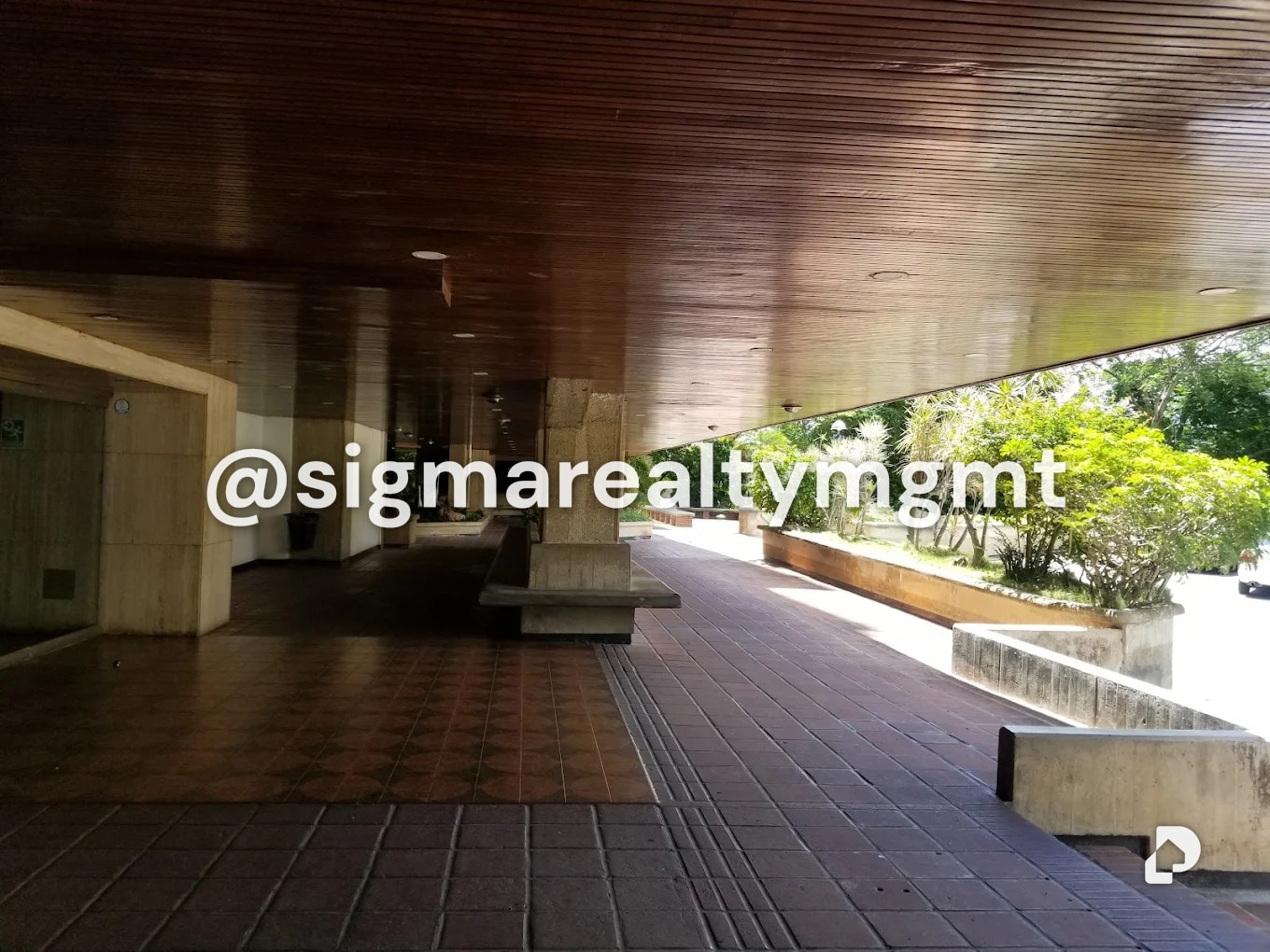 Apartamento en Macaracuay, Caracas – 19