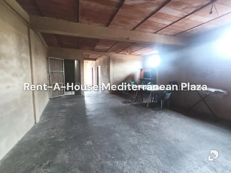 Casa en Santa Rosa, Valencia – 4