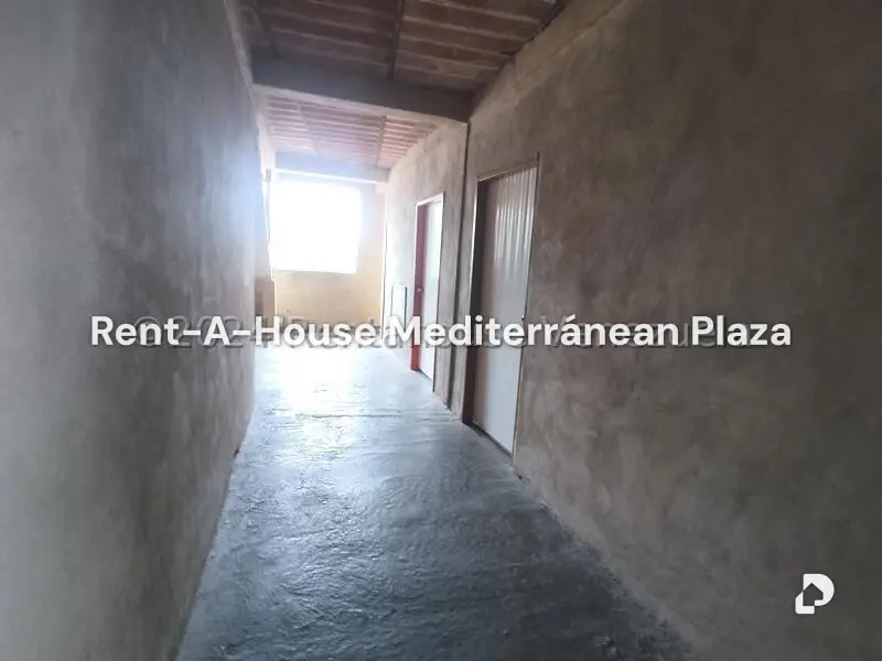 Casa en Santa Rosa, Valencia – 12