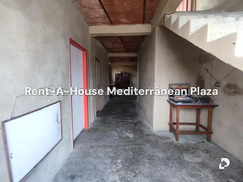Casa en Santa Rosa, Valencia – 11