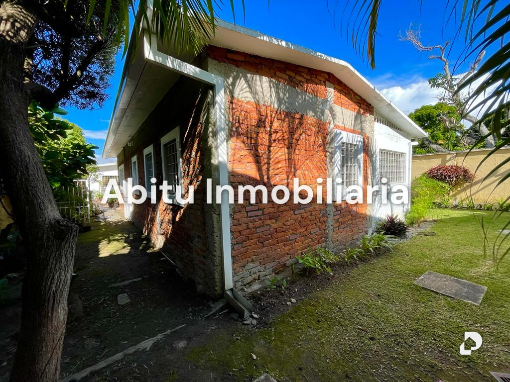 Casa en La Castellana, Caracas – 3