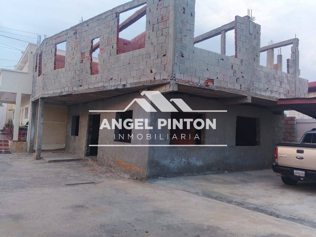 Casa en Maracaibo - 1