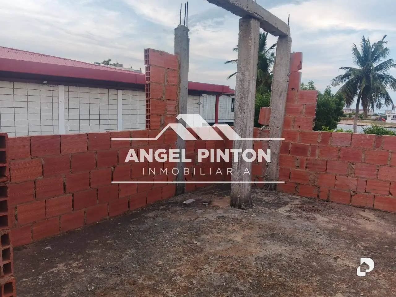 Casa en Maracaibo – 6