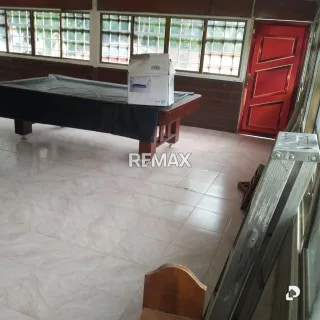 Terreno en Kilometro 18, Maracaibo – 18