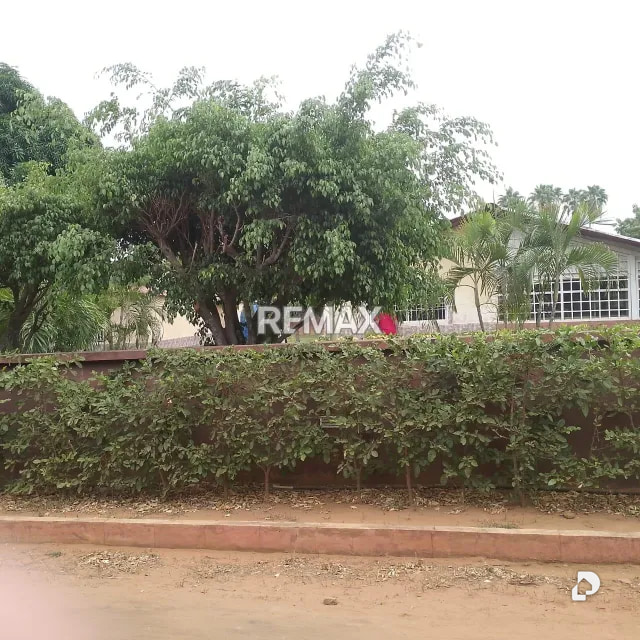 Terreno en Kilometro 18, Maracaibo – 6