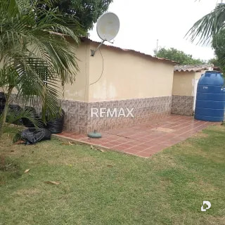 Terreno en Kilometro 18, Maracaibo – 14