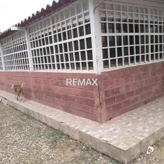 Terreno en Kilometro 18, Maracaibo – 13