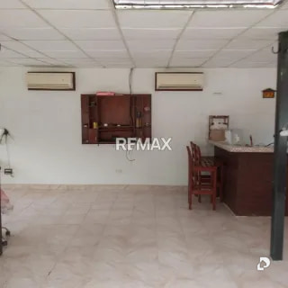 Terreno en Kilometro 18, Maracaibo – 20