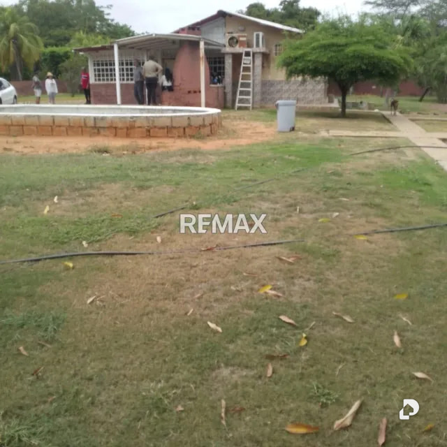 Terreno en Kilometro 18, Maracaibo – 4