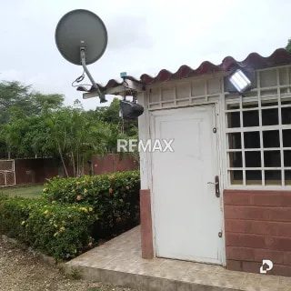 Terreno en Kilometro 18, Maracaibo – 22