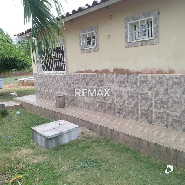 Terreno en Kilometro 18, Maracaibo – 10