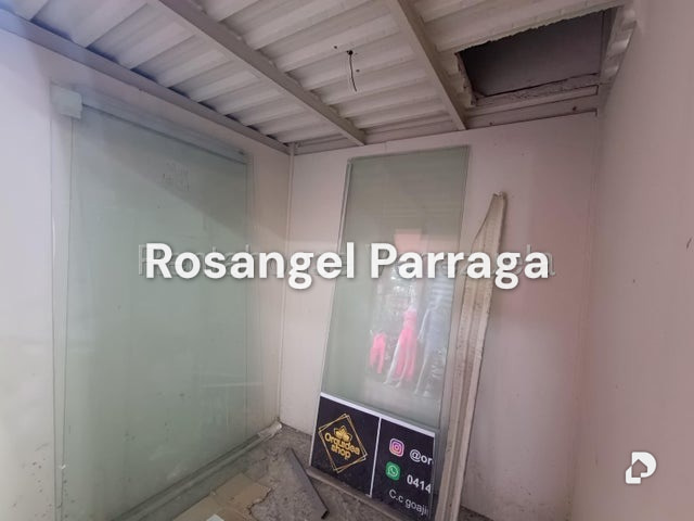 Local comercial en Valencia – 7