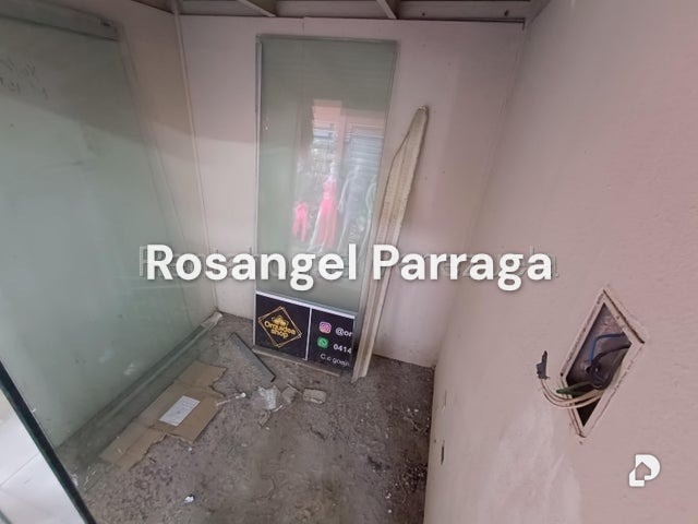 Local comercial en Valencia – 6
