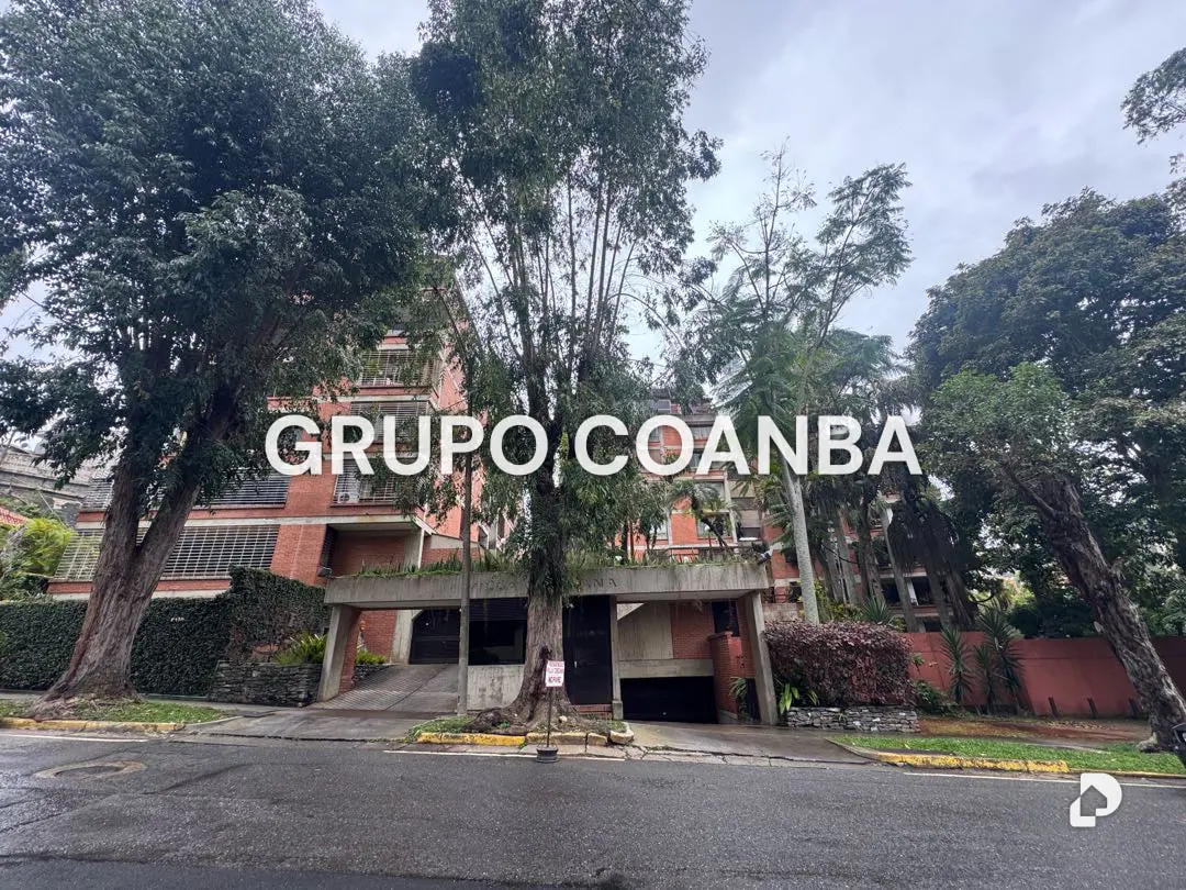 Apartamento en Caracas – 7