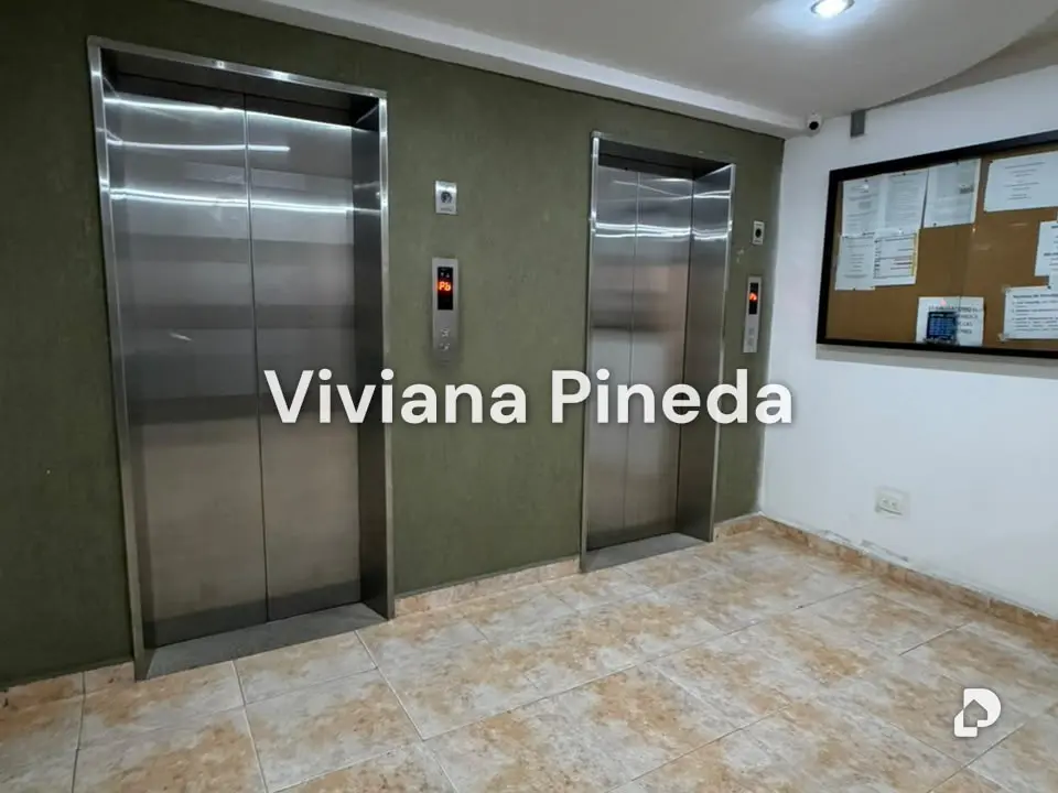 Apartamento en San José de Tarbes, Valencia – 10