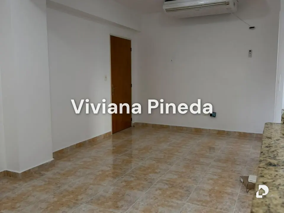 Apartamento en San José de Tarbes, Valencia – 8