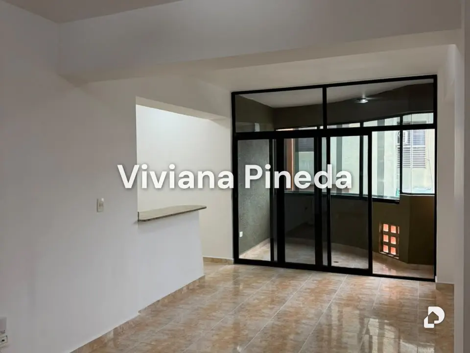 Apartamento en San José de Tarbes, Valencia – 2
