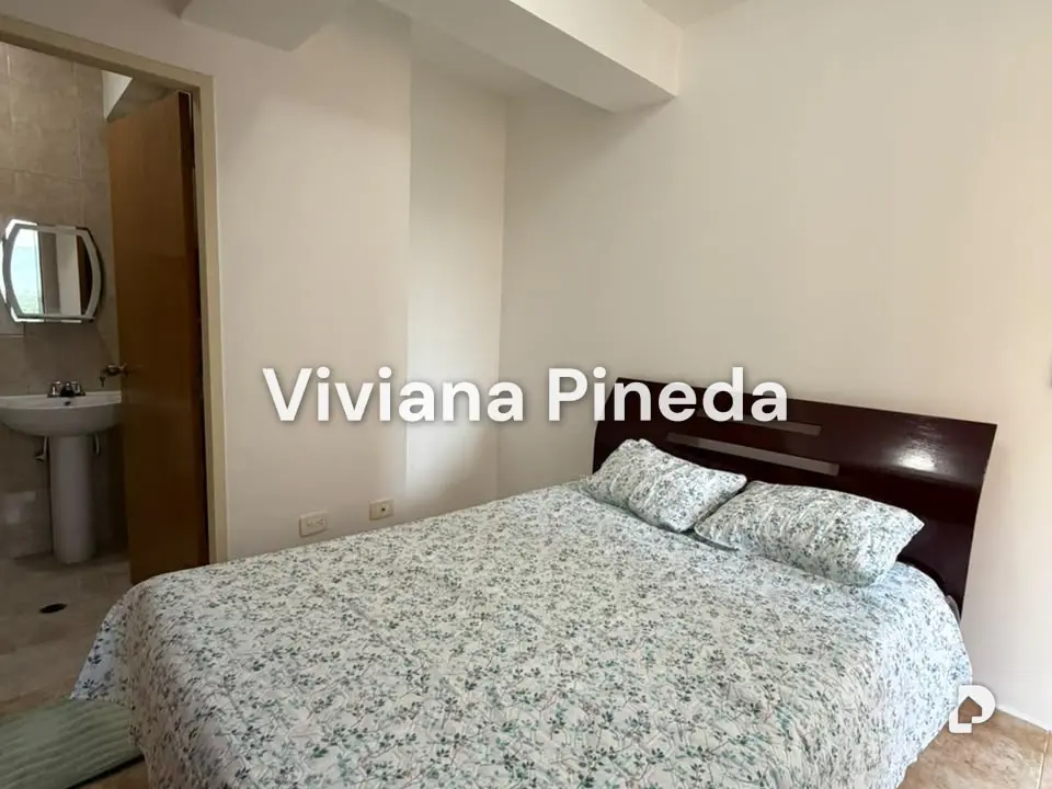 Apartamento en San José de Tarbes, Valencia – 9