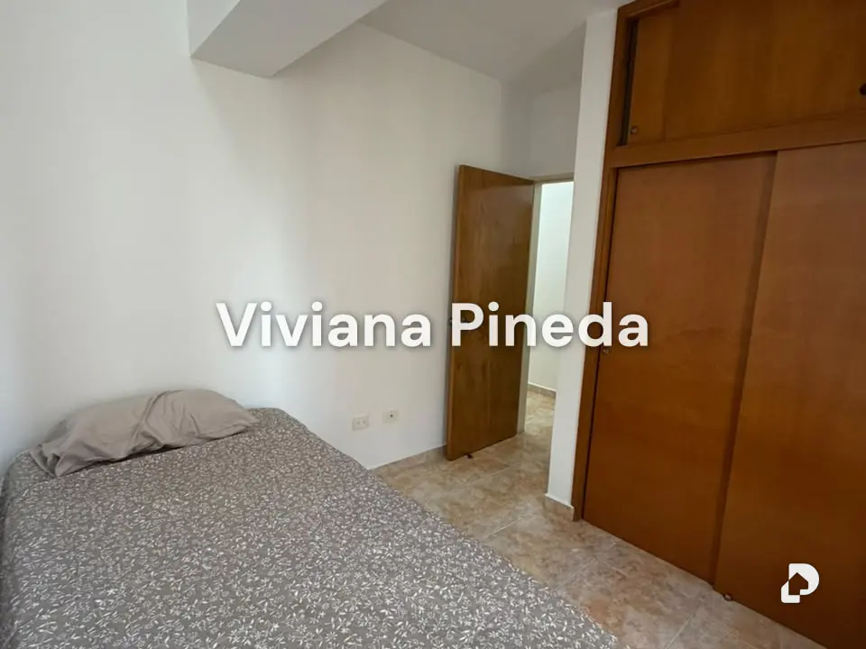 Apartamento en San José de Tarbes, Valencia – 4