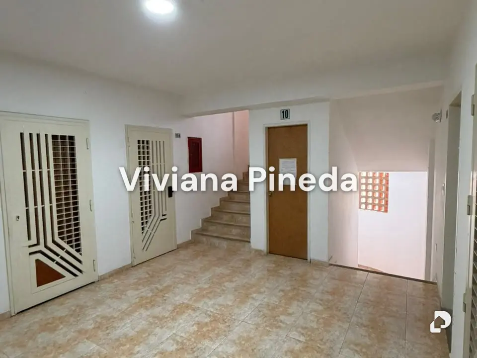 Apartamento en San José de Tarbes, Valencia – 5