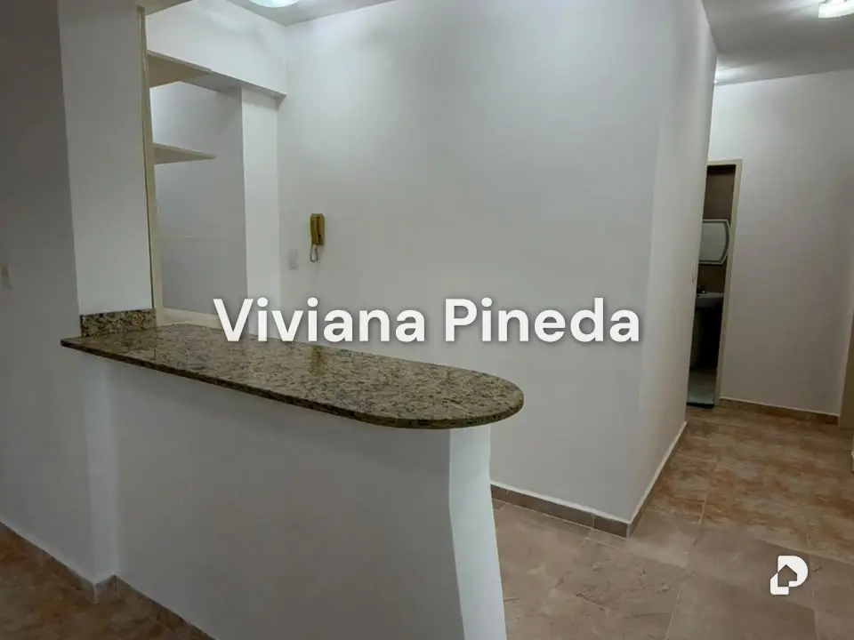 Apartamento en San José de Tarbes, Valencia – 6