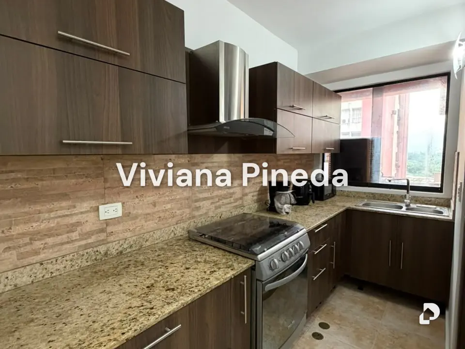 Apartamento en San José de Tarbes, Valencia – 7