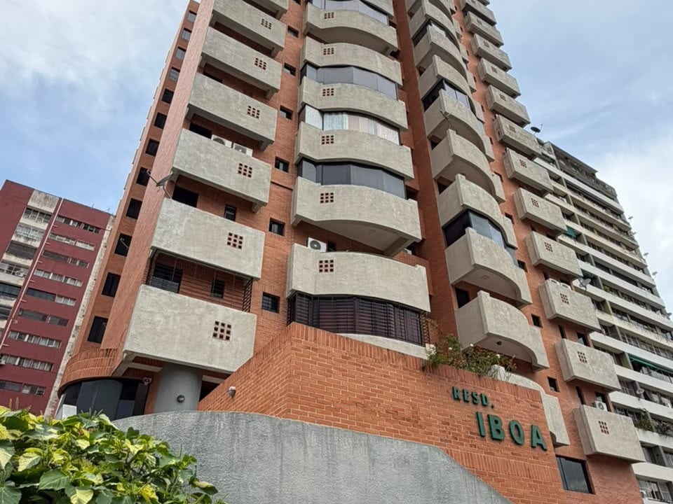 Apartamento en San José de Tarbes, Valencia - 1