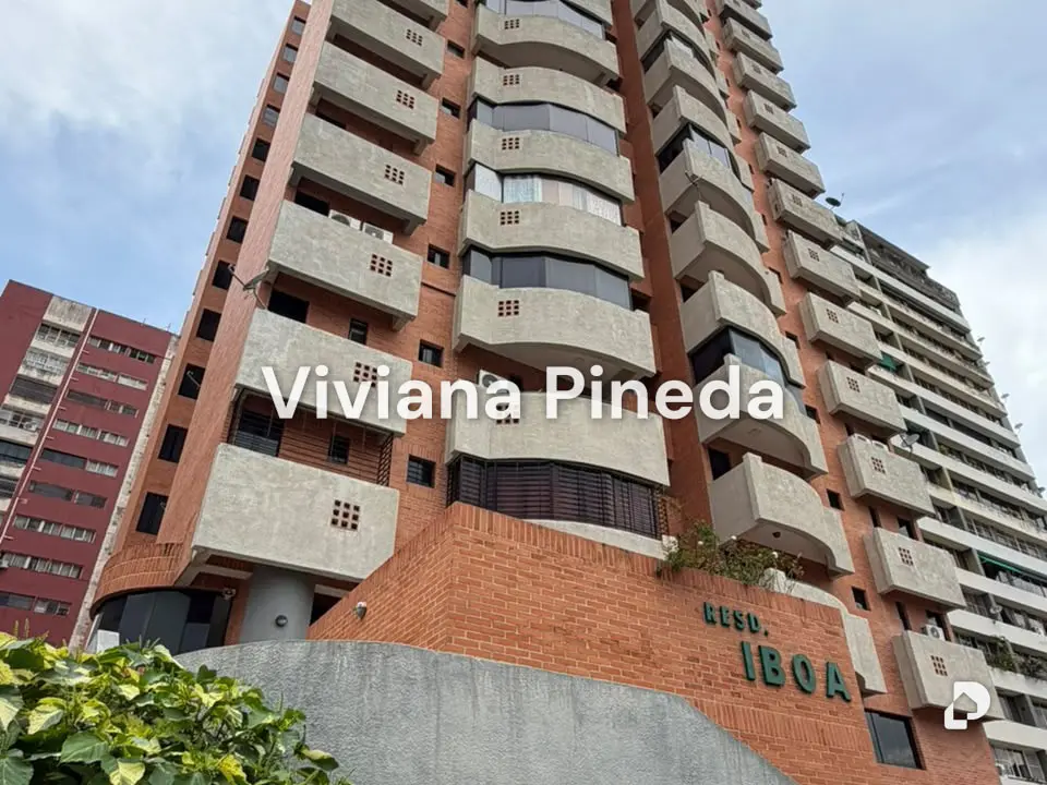 Apartamento en San José de Tarbes, Valencia – 1