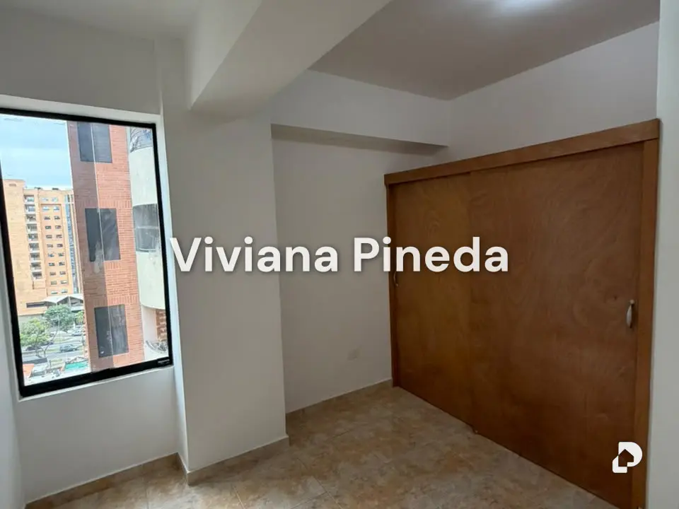 Apartamento en San José de Tarbes, Valencia – 3