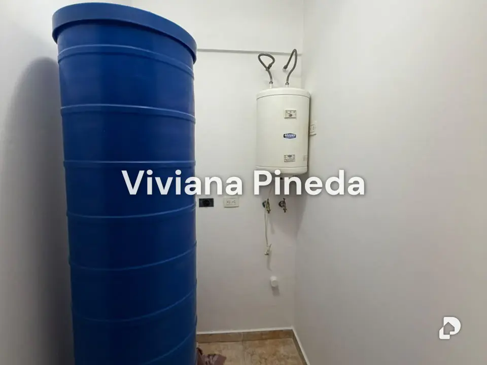 Apartamento en San José de Tarbes, Valencia – 11