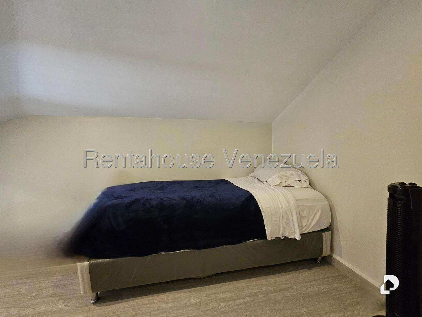 Apartamento en Santa Fe Norte, Caracas – 27